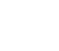 Drainage Berkshire Logo